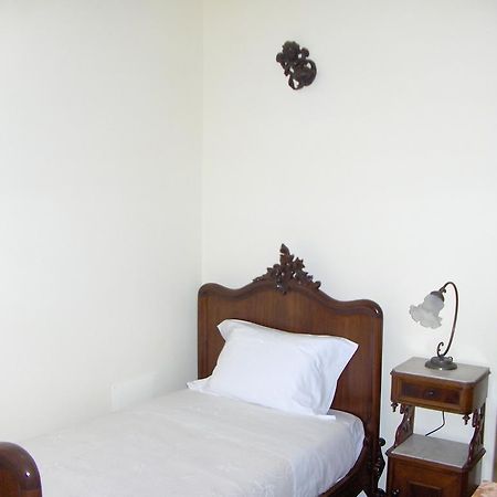 Quinta Do Canto Horta  Zimmer foto